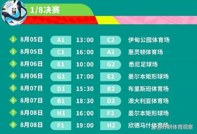 第23分钟，拜仁前场任意球机会，萨内主罚选择直接攻门，这球被卡斯特尔斯没收。